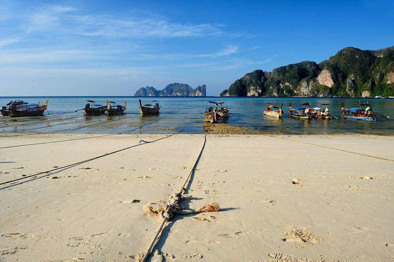 , Вадим Кузьмичев