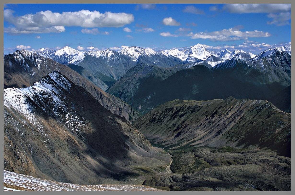 алтай, ю.ч. хр. г.иикту, АНАТОЛИЙ ДОВЫДЕНКО