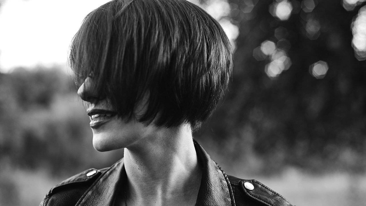 photo, photosession, night, Face, portraits, sight, Feelings, portrait, Ukraine, poltava, полтава, hobby, color, image, People, Ведь Денис