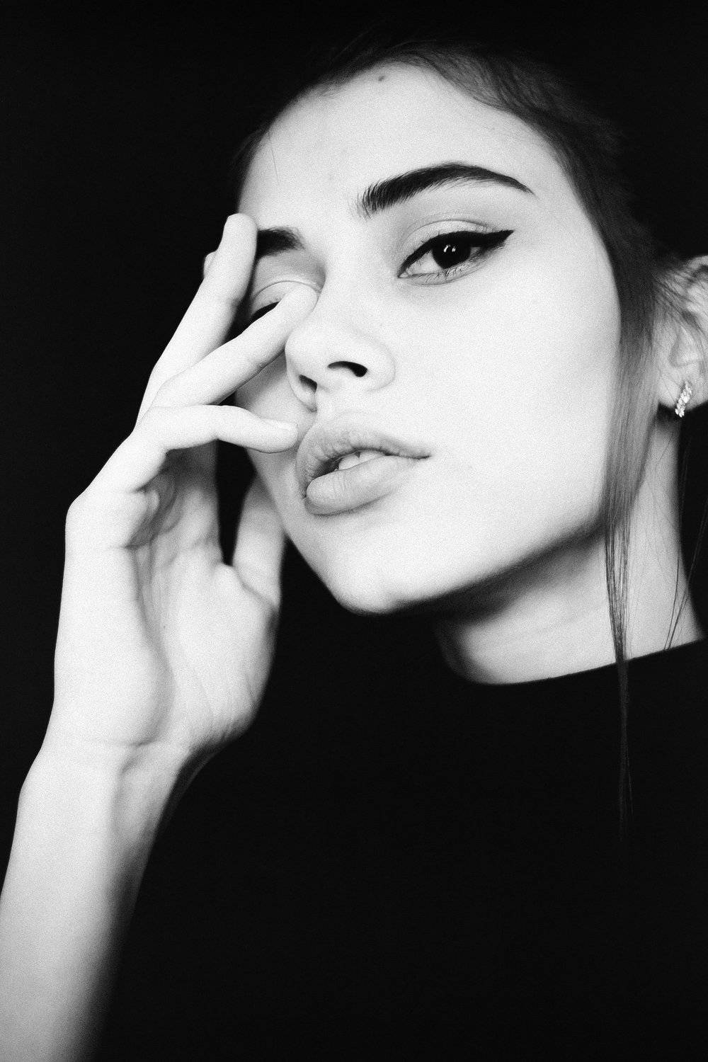 , Пропияло Сергей