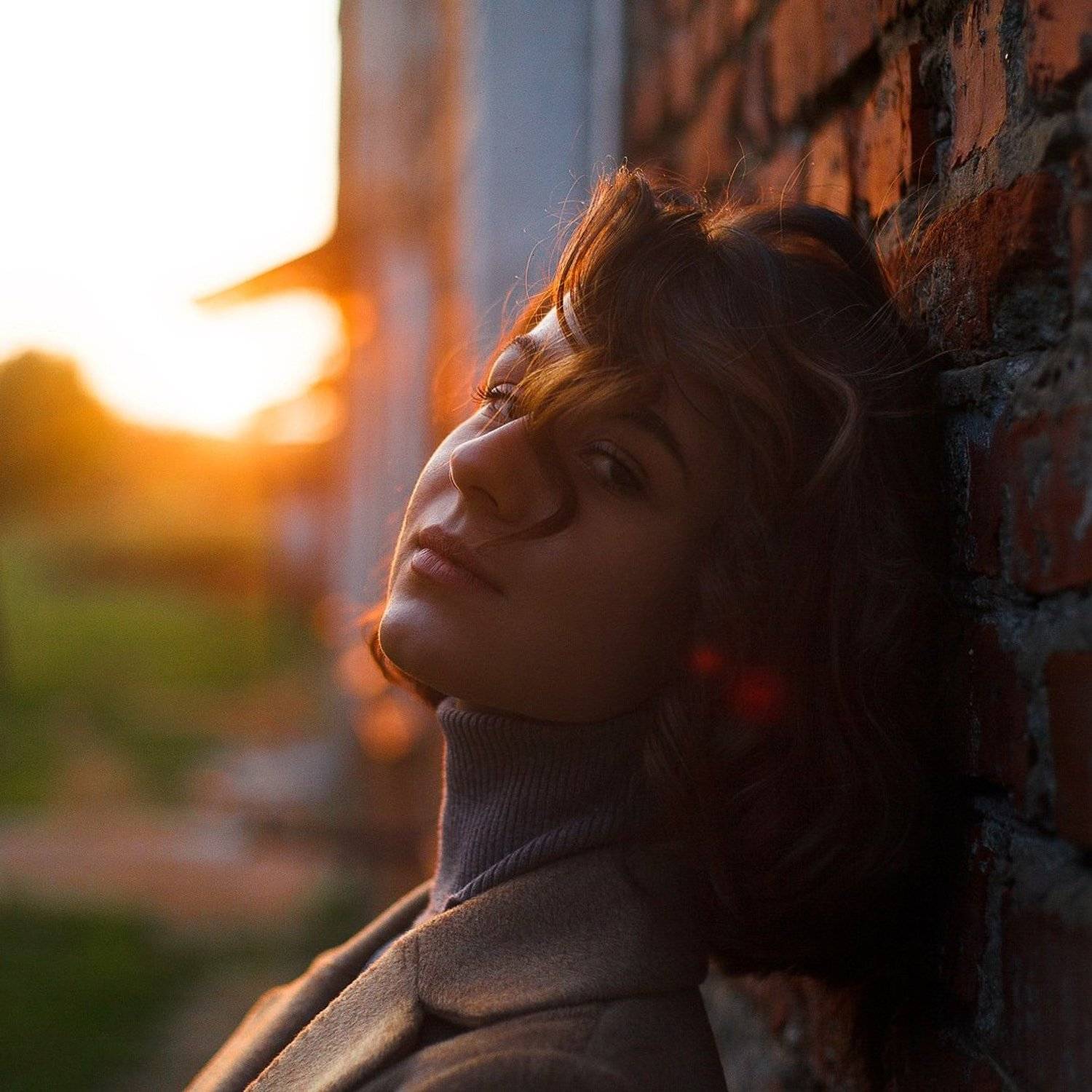 , Капустин Максим