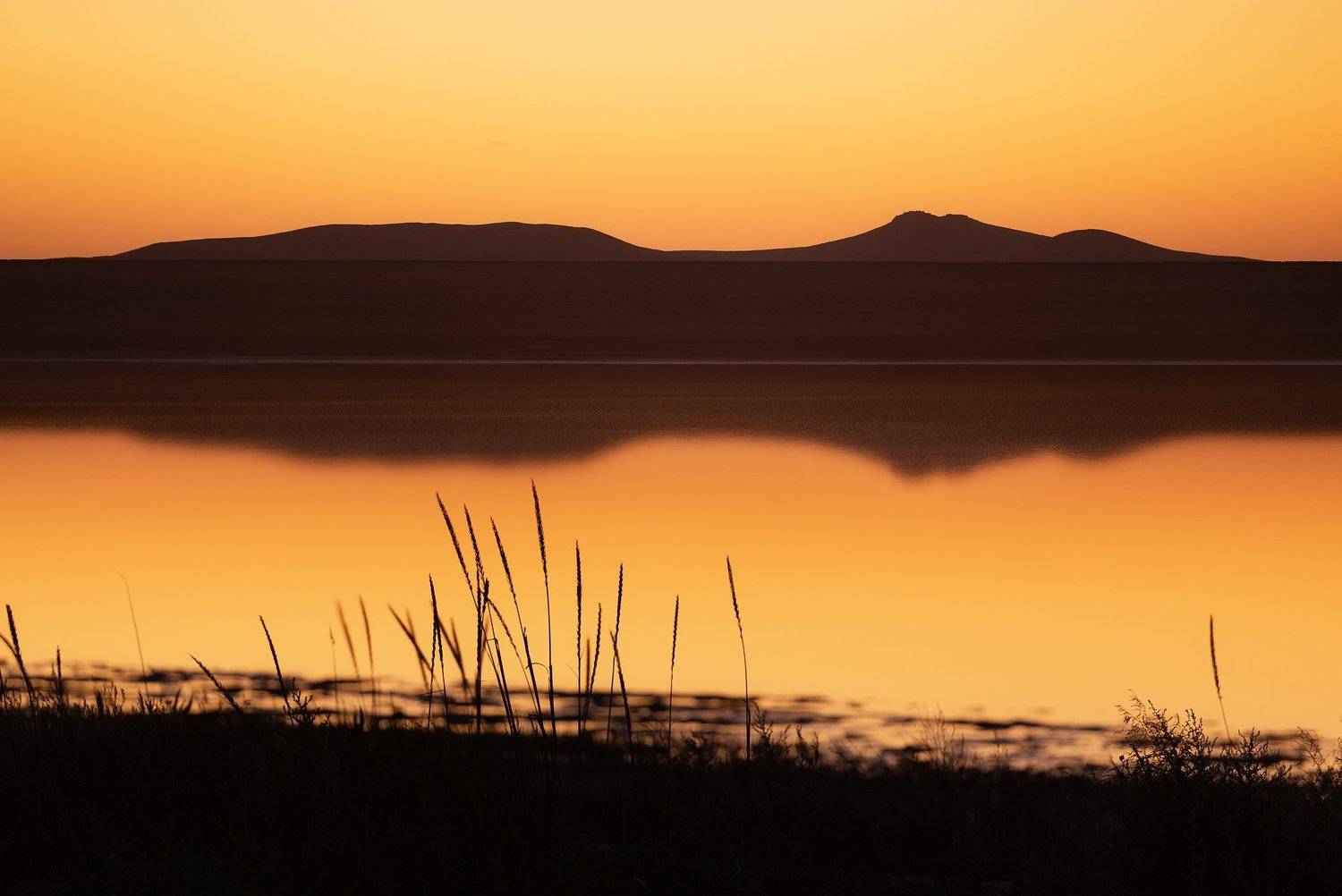 кояшскоеозеро, Попрошаев Сергей