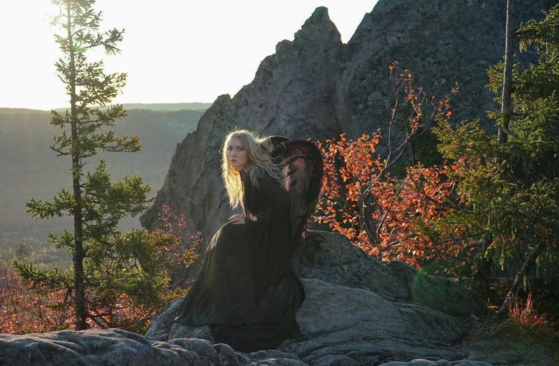 фото превью