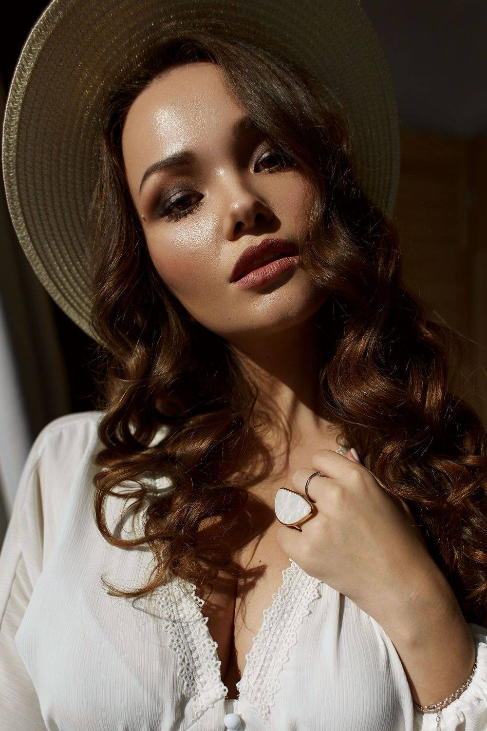 , Скрипников Александр