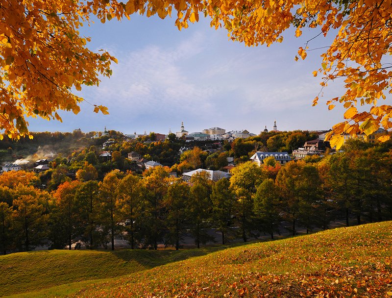 Владимир фото превью