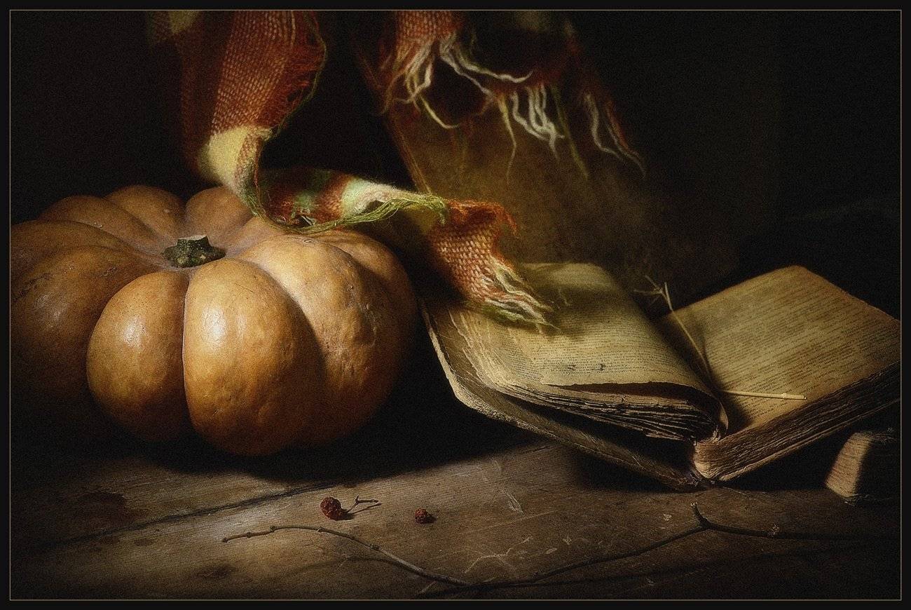 , Александр Хромеев