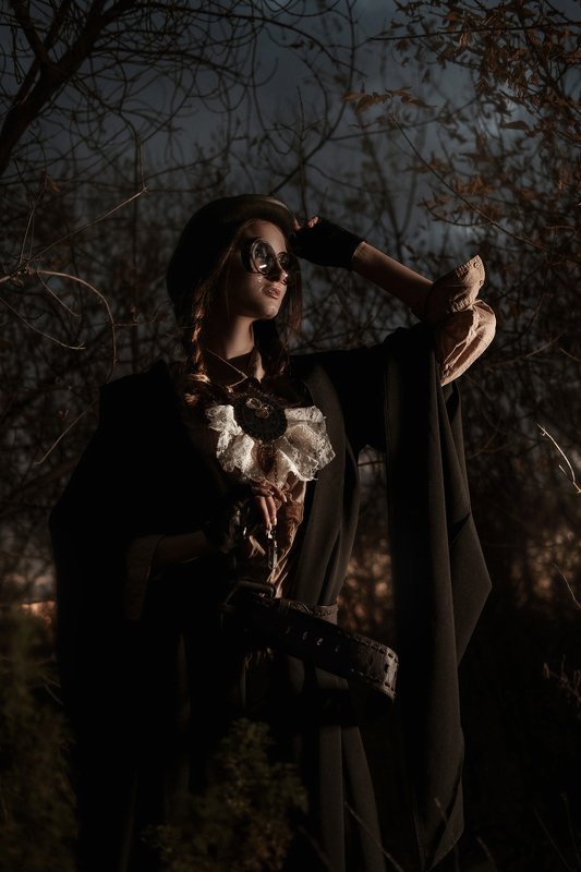 Валентина фото превью