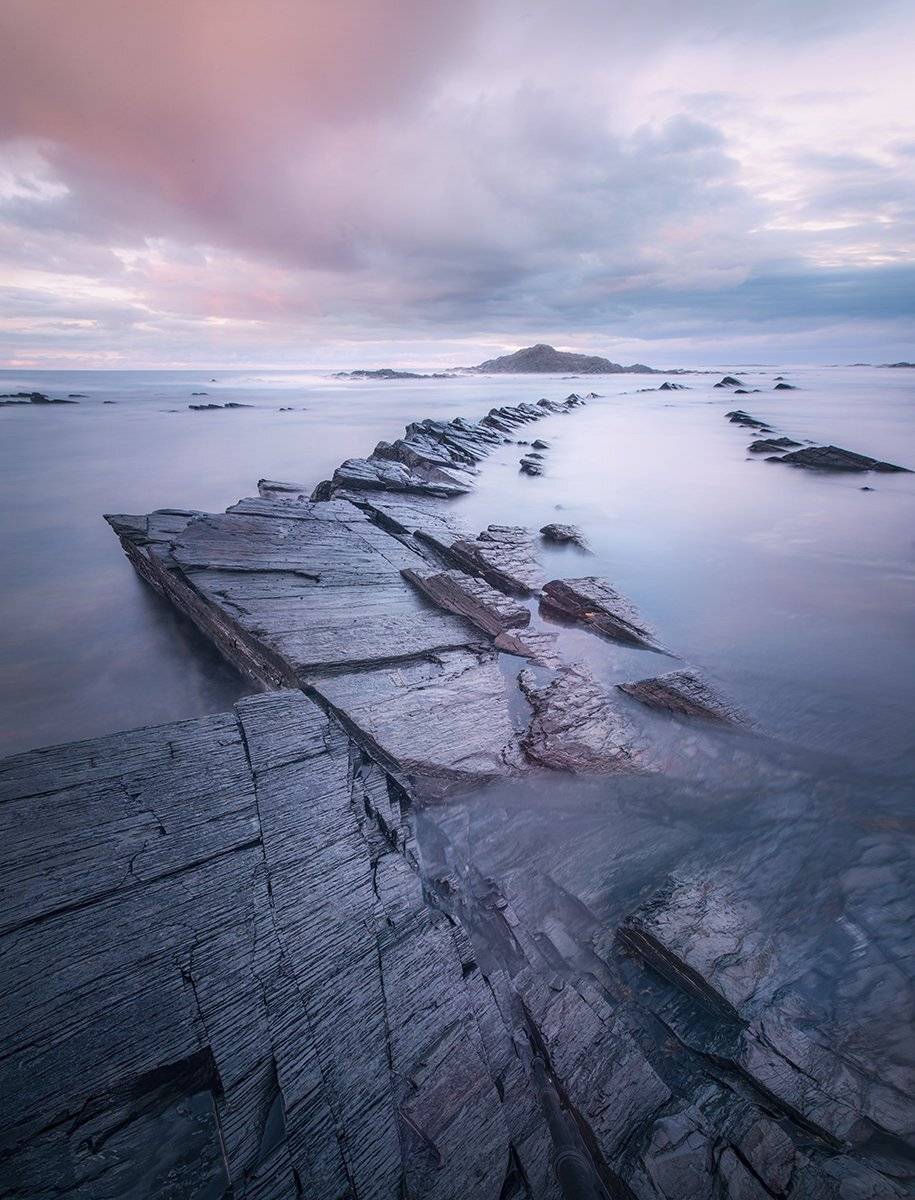 , Елена Ермолина