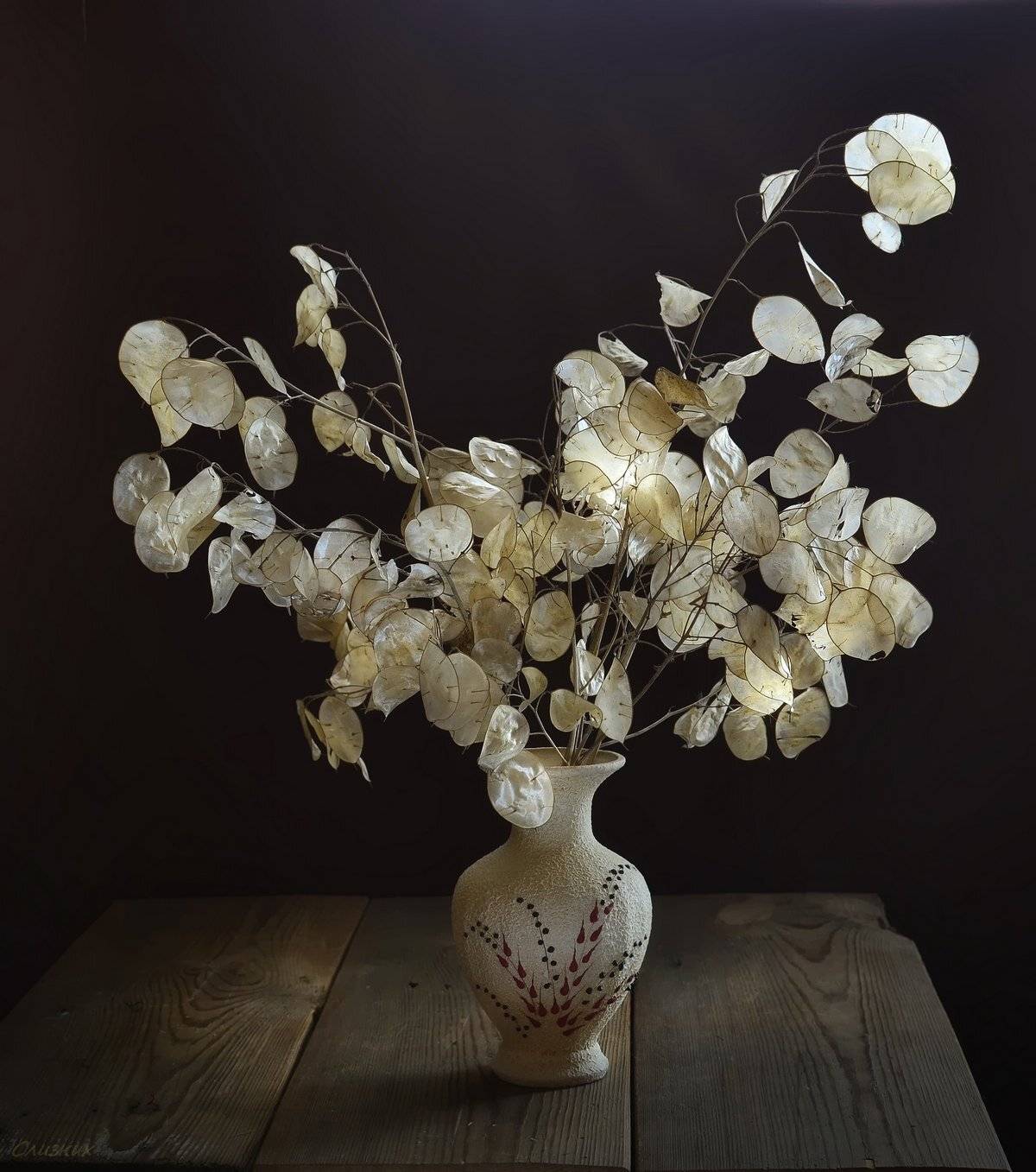 натюрморт,композиция,свет,лето,букет, Инаида