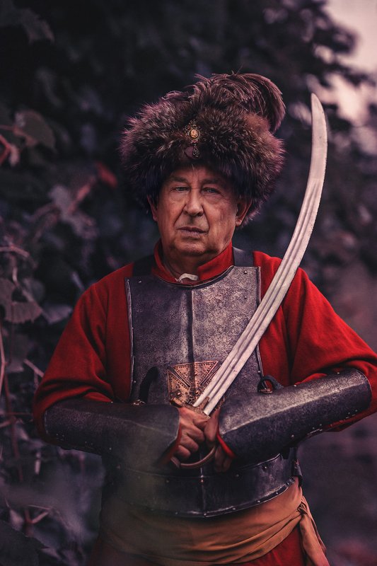фото превью
