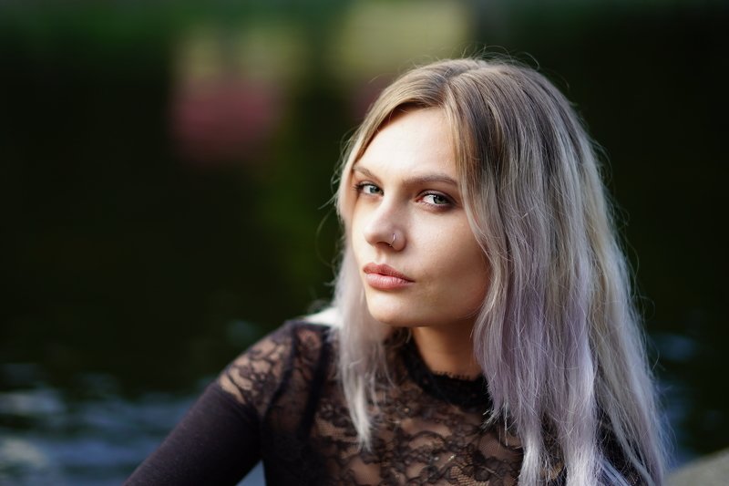 Laura фото превью