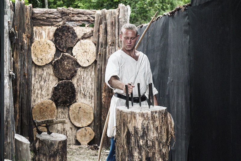 Павел фото превью