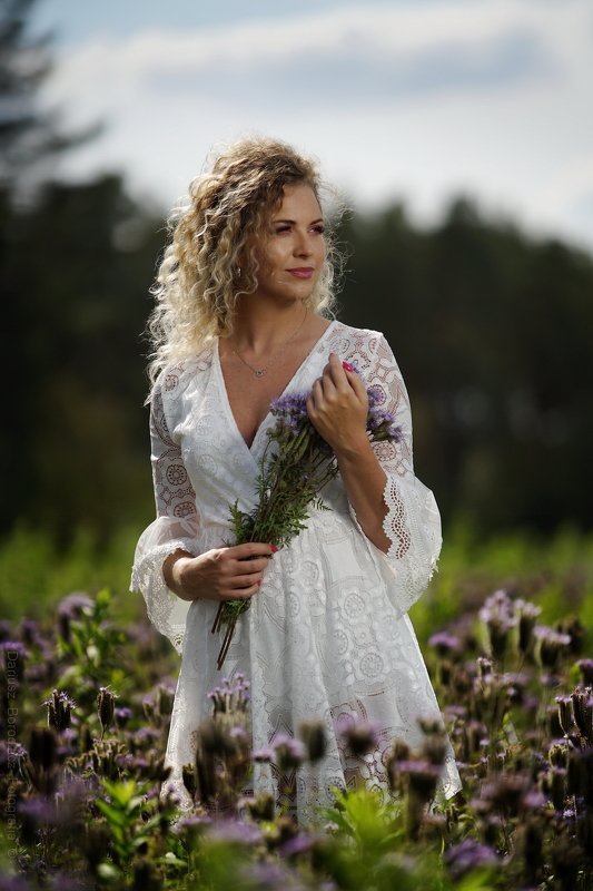 Katarzyna фото превью