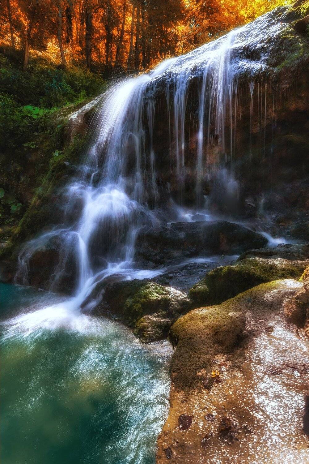 , Павел Сагайдак