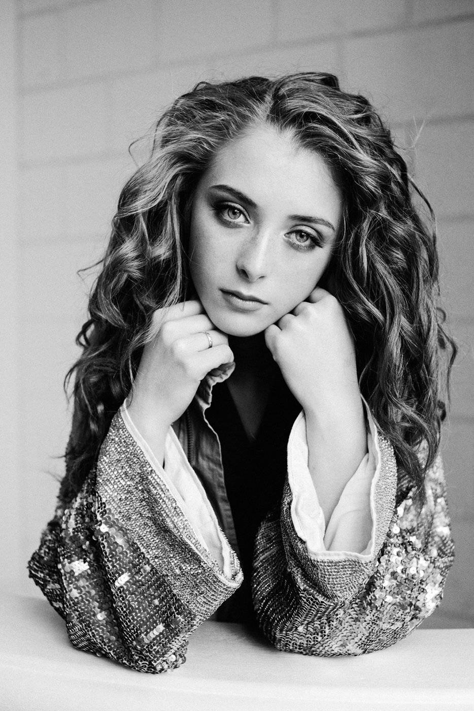 #alexbrezhnev #brezhnevphotos #shooting #brezhnevfashionphotos #editorial #studio #photonsk, Александр Брежнев