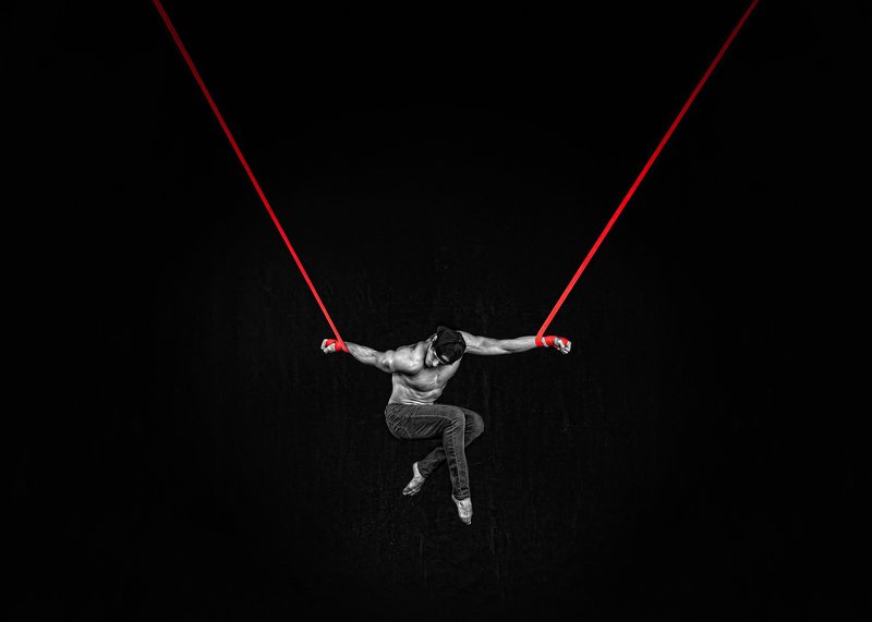 фото превью