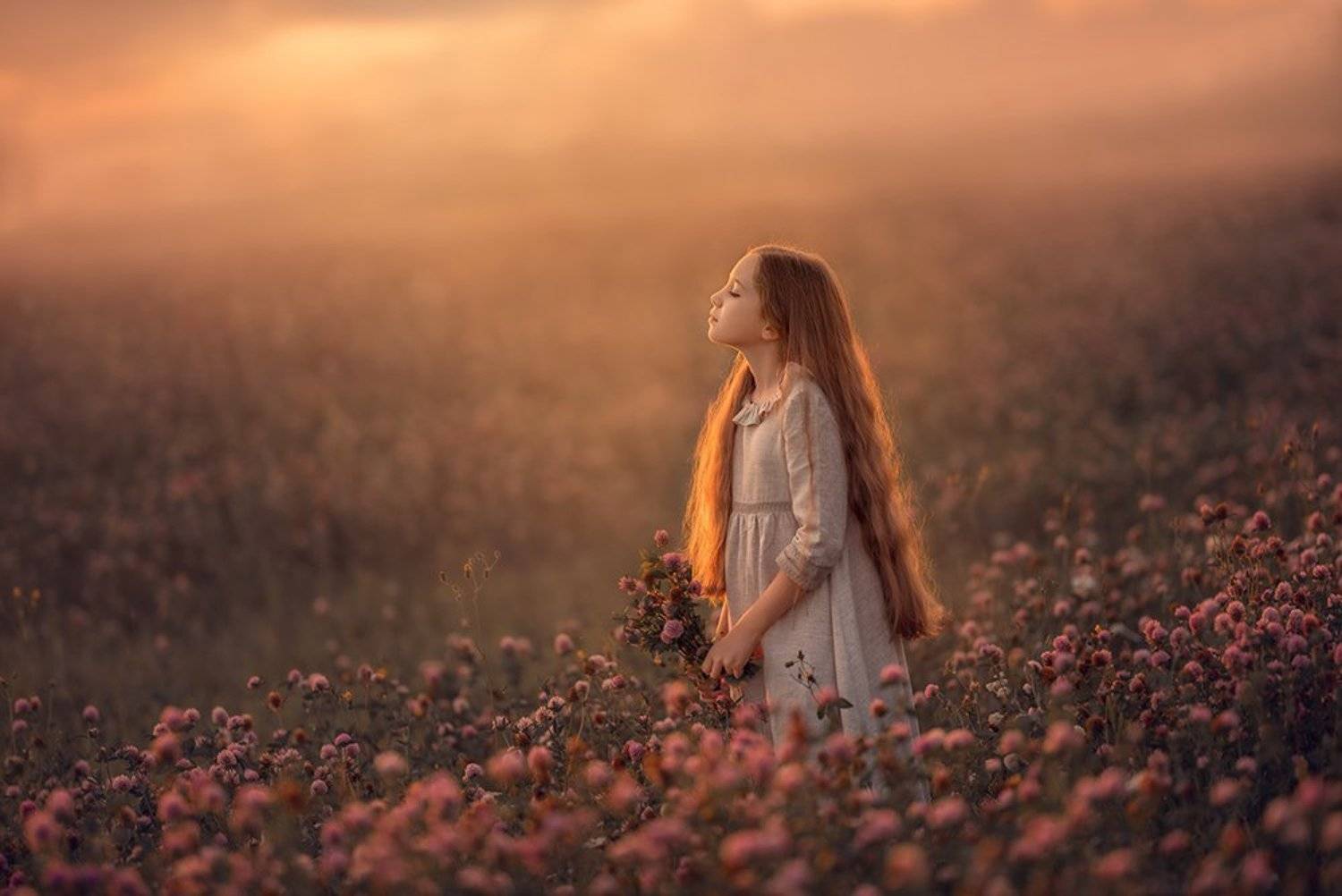 , Юлия Наумовец