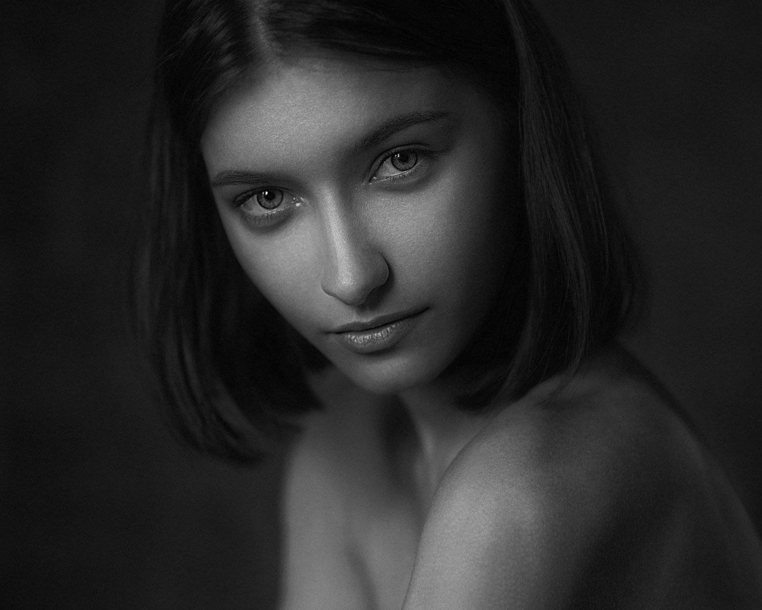 , Антон Плотников