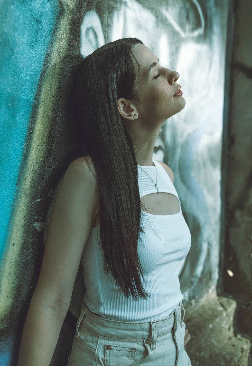 , Иван Сербов