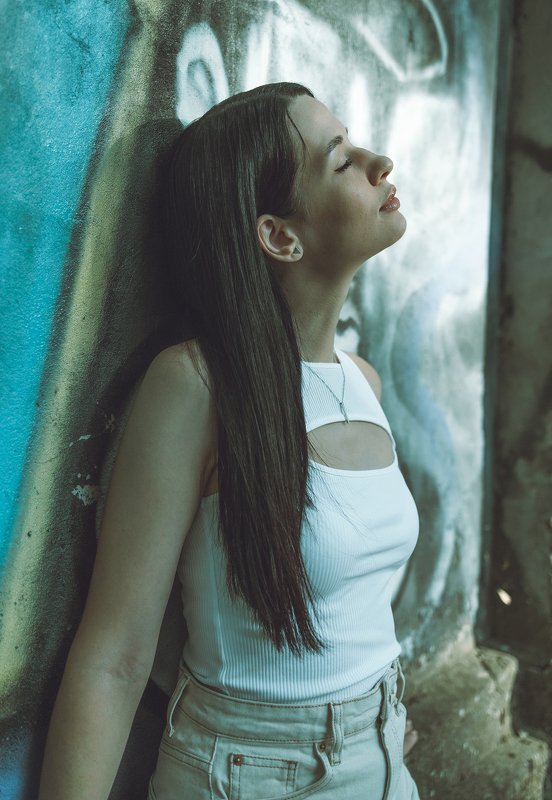 Иллюминация фото превью