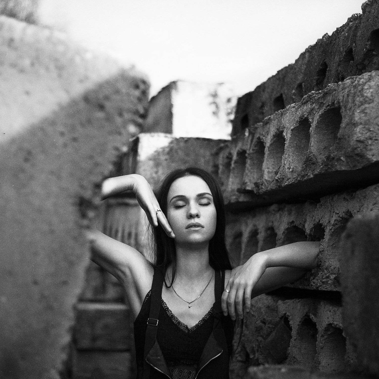 , Капустин Максим