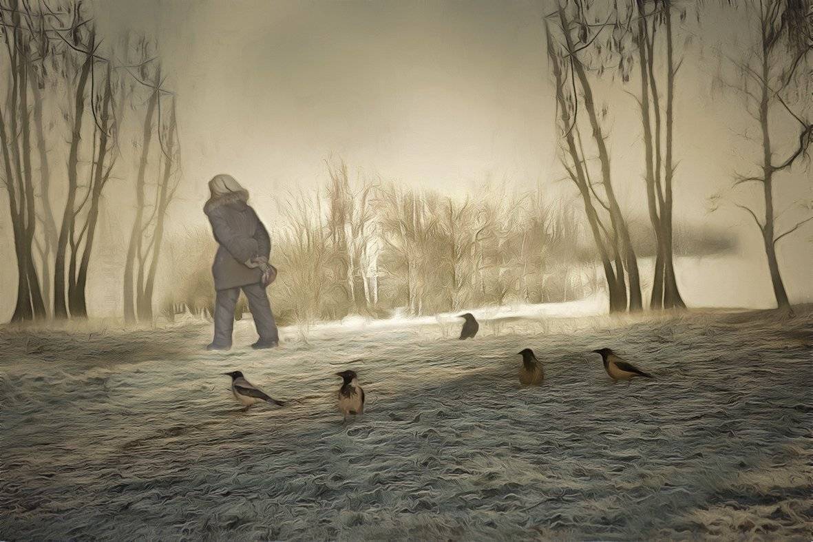 , T. Bondarenko