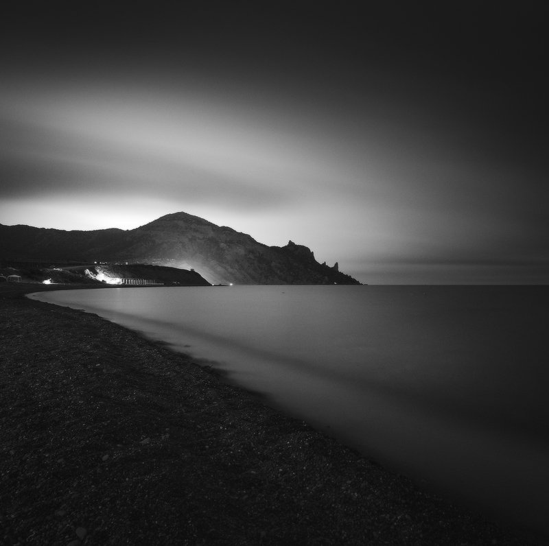 Спящий Дракон фото превью