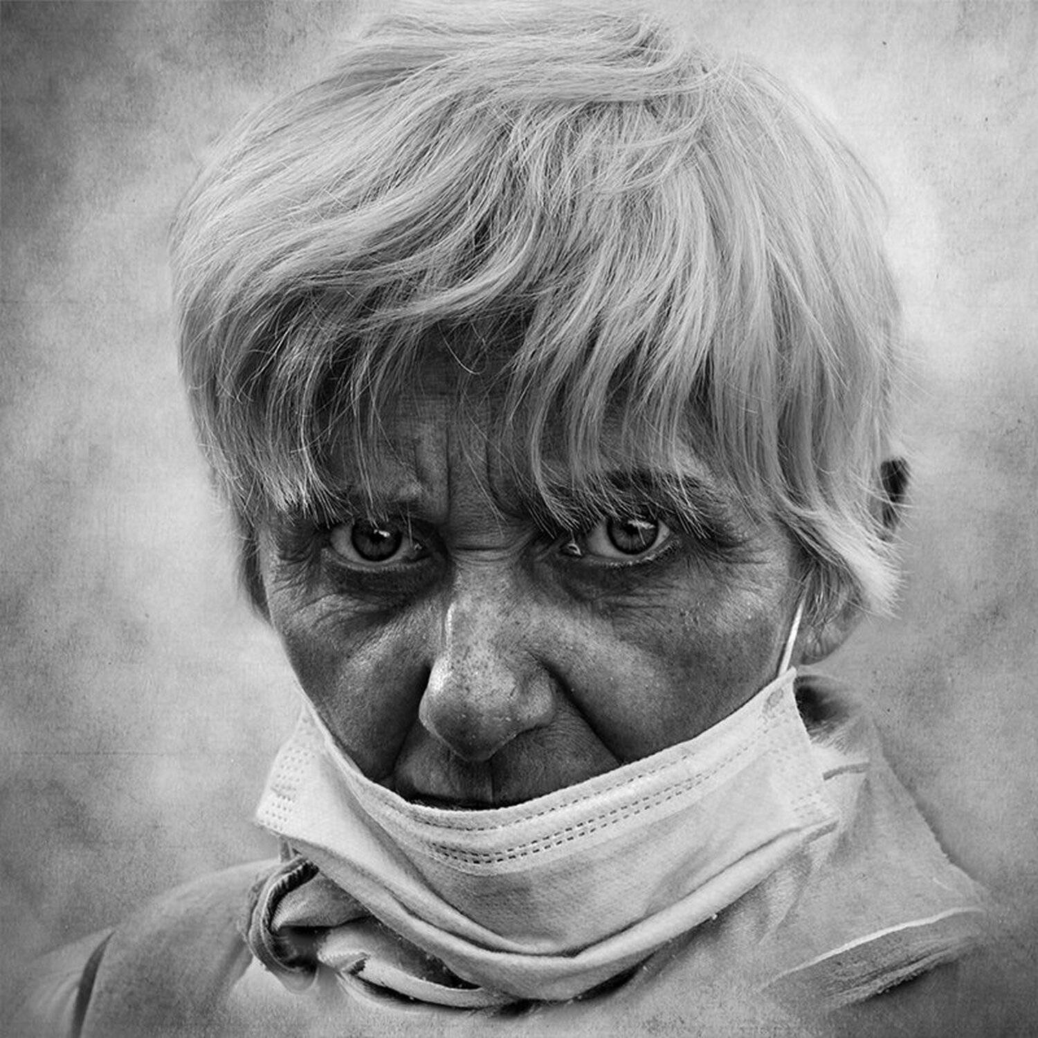 портрет, квадрат, калинин юрий ,ч/б фото, уличная фотография, юрец, люди, лица, город, санкт-петербург ,фотограф, Юрий Калинин