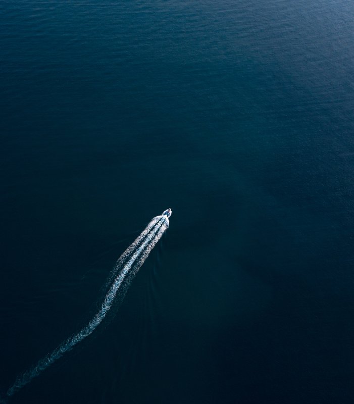 мыс Фиолент Севастополь фото превью