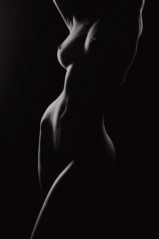 Black&whate фото превью