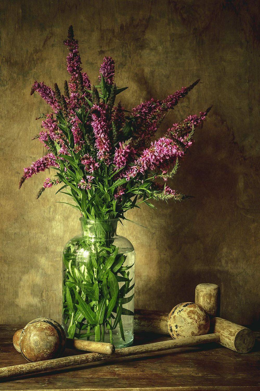 , Рут Андрей