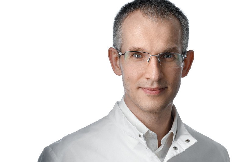 portrait, headshot, studio, close-up, canon, 100mm  фото превью