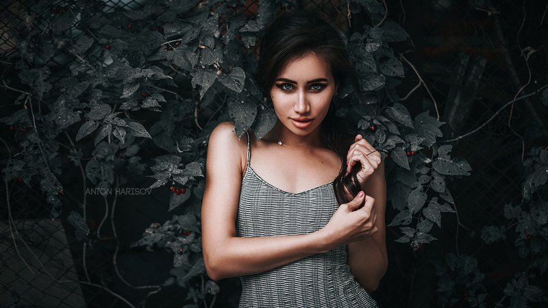 Ri фото превью