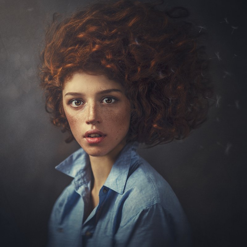 Kate фото превью