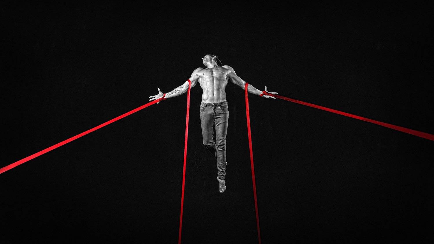 , Баженов Денис