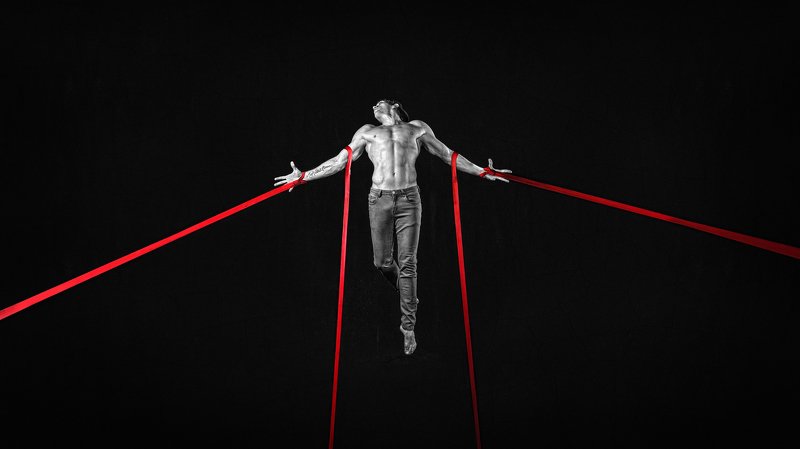 фото превью