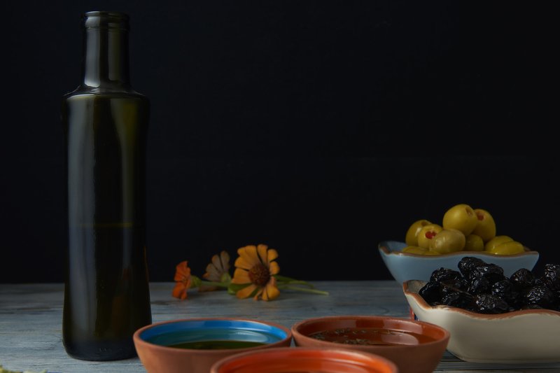 zeytin yağı фото превью