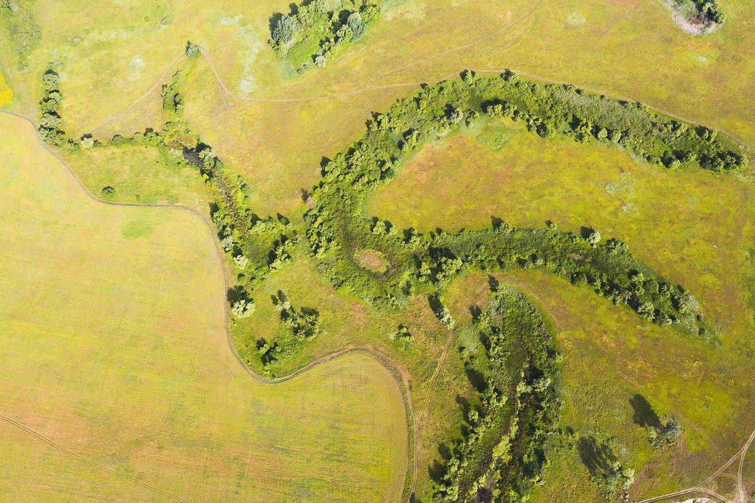 , Борис Резванцев