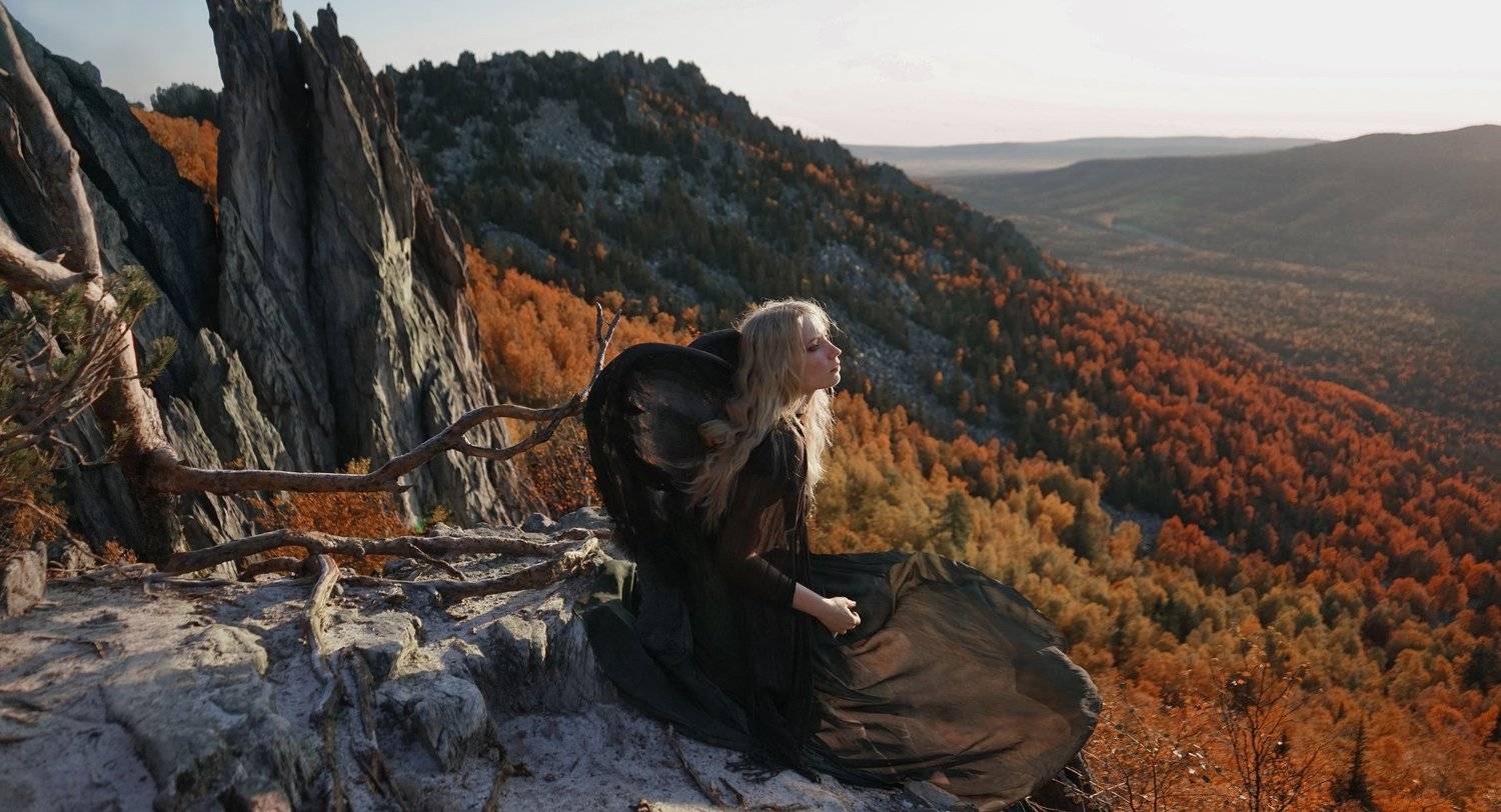 , Соловьёва Анастасия