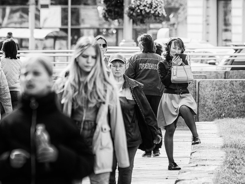 ... фото превью