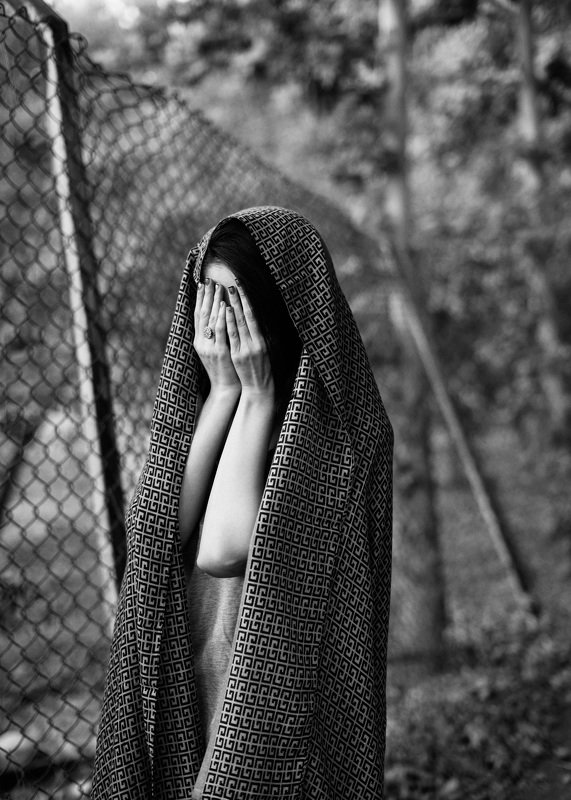 sara фото превью