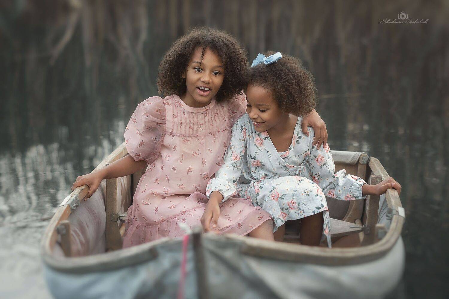 , Arkadiusz Michalak