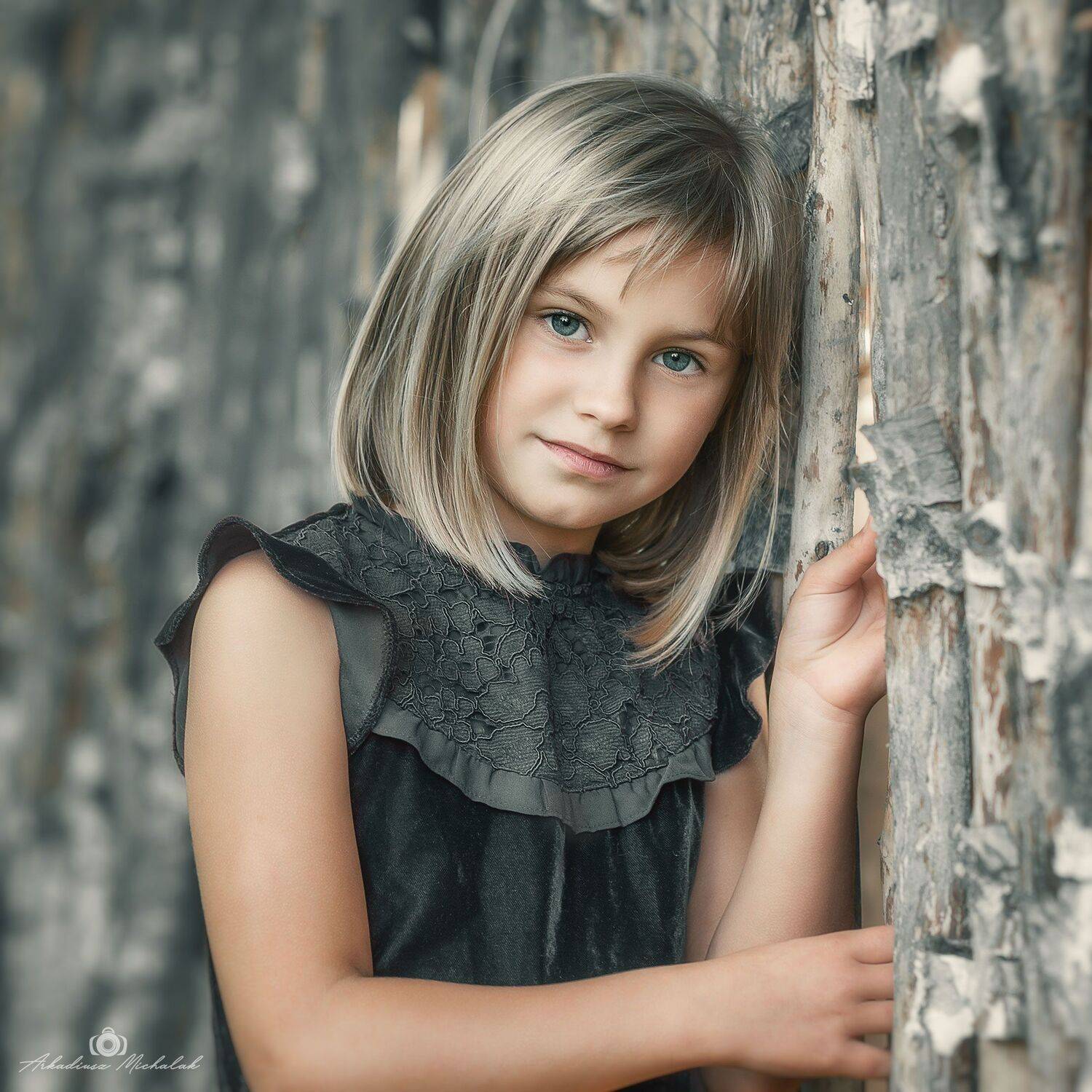 , Arkadiusz Michalak