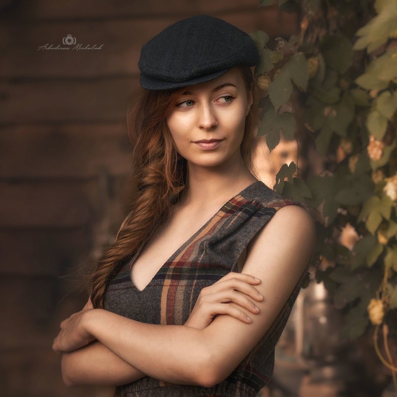 фото превью