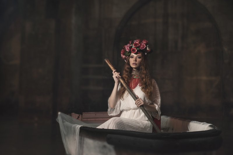 rusalka фото превью