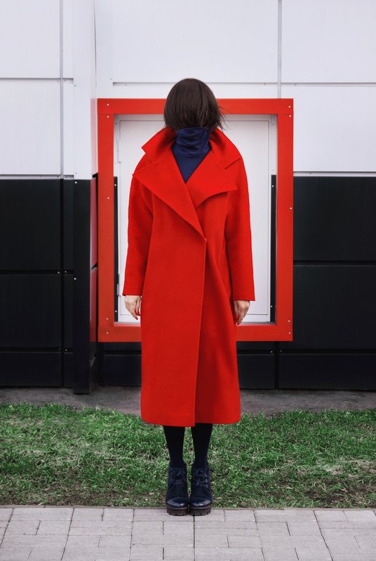 red square фото превью