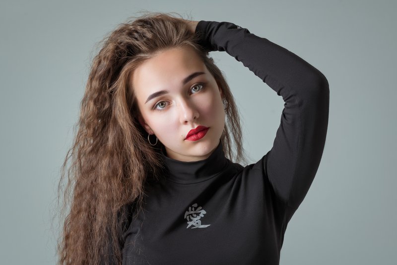 фото превью