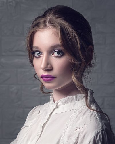 Изабелла