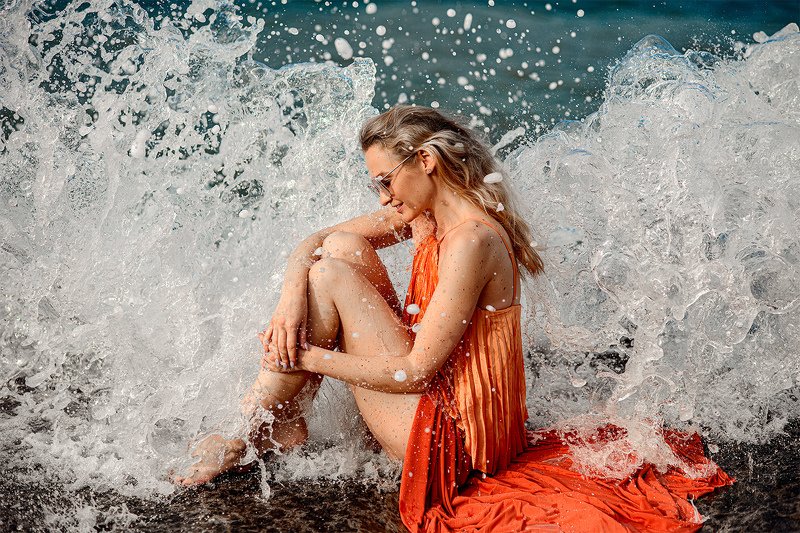 Елена  фото превью