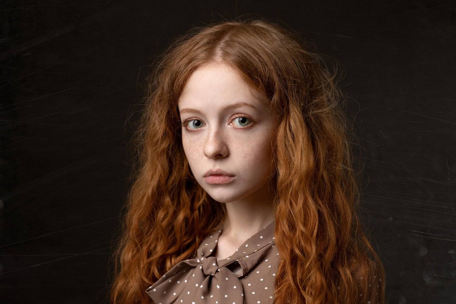 , Коротун Юрий